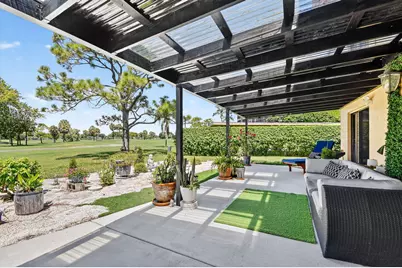 5331 Fountains Drive S #5331, Lake Worth, FL 33467 - Photo 29