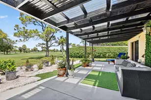 5331 Fountains Dr S, Lake Worth, FL 33467 - Photo 29