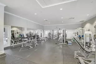 5331 Fountains Dr S, Lake Worth, FL 33467 - Photo 57