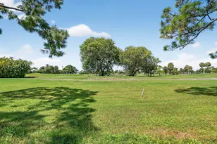 5331 Fountains Dr S, Lake Worth, FL 33467 - Photo 37