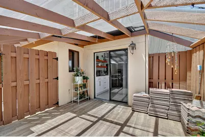 5331 Fountains Drive S #5331, Lake Worth, FL 33467 - Photo 81