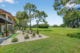 5331 Fountains Dr S, Lake Worth, FL 33467 - Photo 89