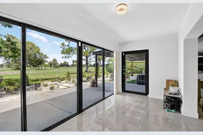 5331 Fountains Drive S #5331, Lake Worth, FL 33467 - Photo 17