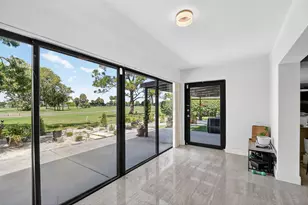 5331 Fountains Dr S, Lake Worth, FL 33467 - Photo 17