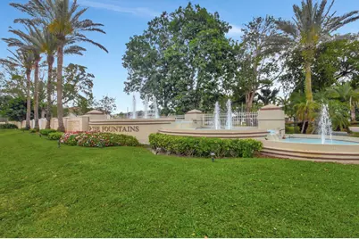 5331 Fountains Drive S #5331, Lake Worth, FL 33467 - Photo 73