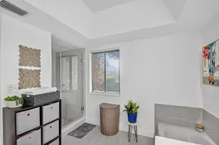 5331 Fountains Dr S, Lake Worth, FL 33467 - Photo 87