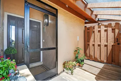 5331 Fountains Drive S #5331, Lake Worth, FL 33467 - Photo 3