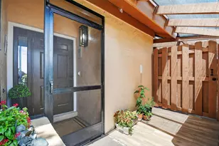 5331 Fountains Dr S, Lake Worth, FL 33467 - Photo 3