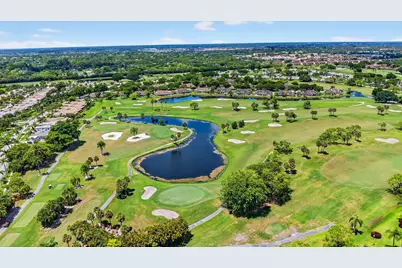 5331 Fountains Drive S #5331, Lake Worth, FL 33467 - Photo 43