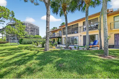 5331 Fountains Drive S #5331, Lake Worth, FL 33467 - Photo 33