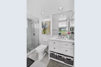 5331 Fountains Drive S #5331, Lake Worth, FL 33467 - Photo 27