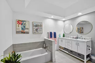 5331 Fountains Dr S, Lake Worth, FL 33467 - Photo 23