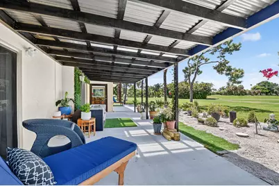 5331 Fountains Drive S #5331, Lake Worth, FL 33467 - Photo 31