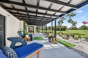 5331 Fountains Dr S, Lake Worth, FL 33467 - Photo 31