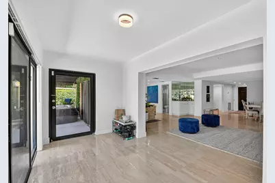 5331 Fountains Drive S #5331, Lake Worth, FL 33467 - Photo 15