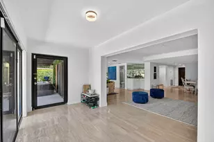 5331 Fountains Dr S, Lake Worth, FL 33467 - Photo 15