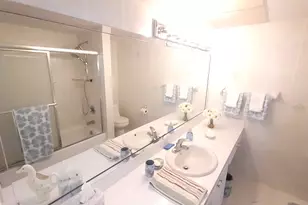 209 Greenbrier A, West Palm Beach, FL 33417 - Photo 15