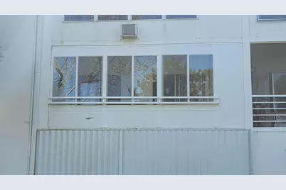 209 Greenbrier A, West Palm Beach, FL 33417 - Photo 35