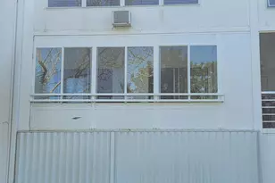 209 Greenbrier A, West Palm Beach, FL 33417 - Photo 35