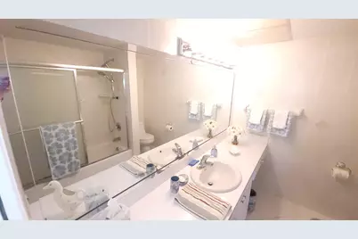 209 Greenbrier A, West Palm Beach, FL 33417 - Photo 17