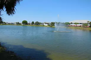 209 Greenbrier A, West Palm Beach, FL 33417 - Photo 51