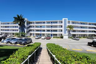 209 Greenbrier A, West Palm Beach, FL 33417 - Photo 29