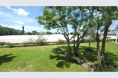 209 Greenbrier A, West Palm Beach, FL 33417 - Photo 23