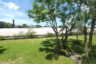 209 Greenbrier A, West Palm Beach, FL 33417 - Photo 23