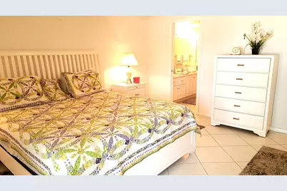 209 Greenbrier A, West Palm Beach, FL 33417 - Photo 11