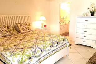 209 Greenbrier A, West Palm Beach, FL 33417 - Photo 11