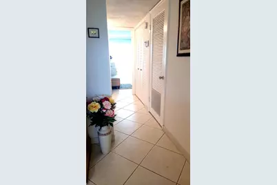 209 Greenbrier A, West Palm Beach, FL 33417 - Photo 9