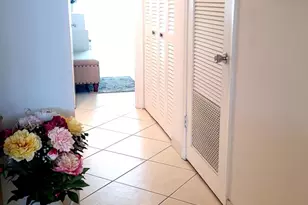 209 Greenbrier A, West Palm Beach, FL 33417 - Photo 9