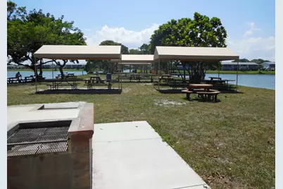 209 Greenbrier A, West Palm Beach, FL 33417 - Photo 49