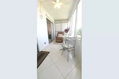 209 Greenbrier A, West Palm Beach, FL 33417 - Photo 19