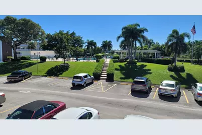 209 Greenbrier A, West Palm Beach, FL 33417 - Photo 27