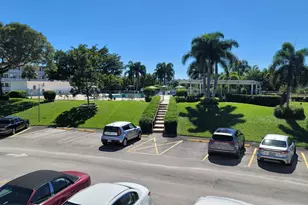 209 Greenbrier A, West Palm Beach, FL 33417 - Photo 27