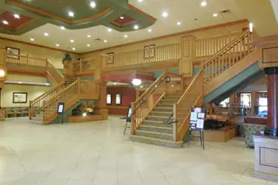 209 Greenbrier A, West Palm Beach, FL 33417 - Photo 41