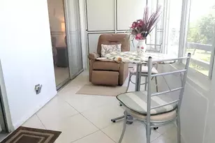 209 Greenbrier A, West Palm Beach, FL 33417 - Photo 21