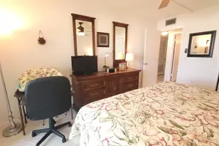 209 Greenbrier A, West Palm Beach, FL 33417 - Photo 17