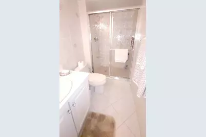 209 Greenbrier A, West Palm Beach, FL 33417 - Photo 23
