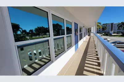 209 Greenbrier A, West Palm Beach, FL 33417 - Photo 25