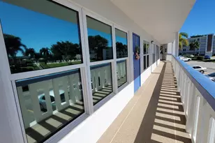 209 Greenbrier A, West Palm Beach, FL 33417 - Photo 25