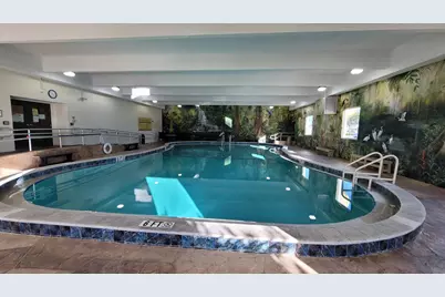 209 Greenbrier A, West Palm Beach, FL 33417 - Photo 43