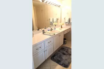 209 Greenbrier A, West Palm Beach, FL 33417 - Photo 15