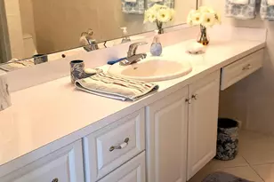 209 Greenbrier A, West Palm Beach, FL 33417 - Photo 15