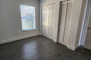 1408 Florida Ave, West Palm Beach, FL 33401 - Photo 5