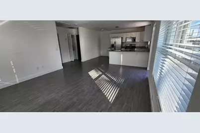 1408 Florida Avenue #B, West Palm Beach, FL 33401 - Photo 3