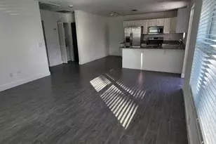 1408 Florida Ave, West Palm Beach, FL 33401 - Photo 3