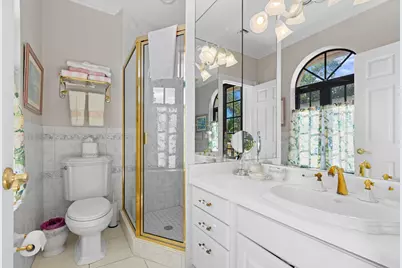 1010 Pine Point Road, Riviera Beach, FL 33404 - Photo 61