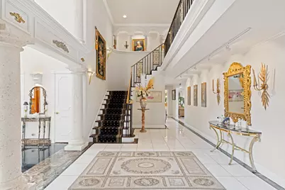 1010 Pine Point Road, Riviera Beach, FL 33404 - Photo 33